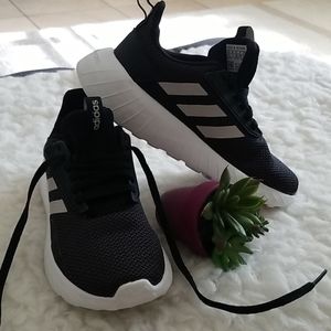 adidas questar drive cloudfoam